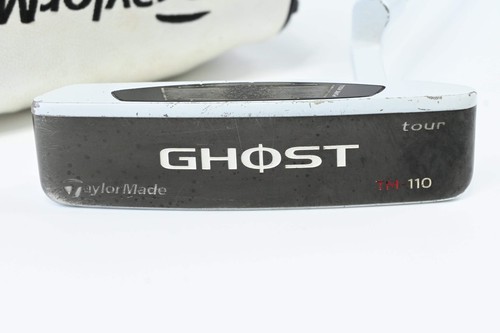 Taylormade ghost 110 tour - tm,