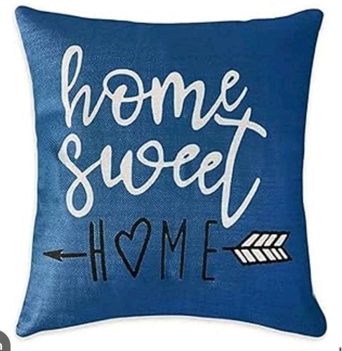 Pillow cover set - cover,