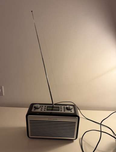 John lewis retro dab - lewis,
