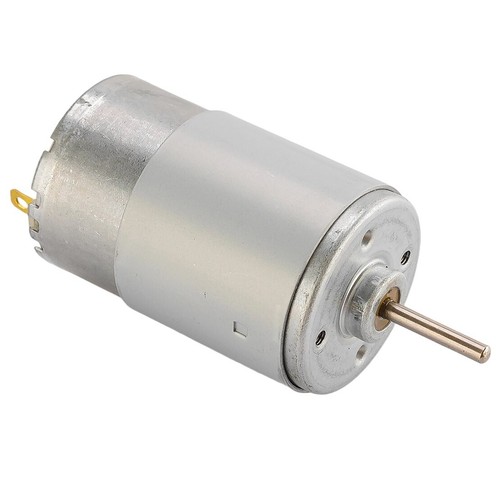 Central locking pse vacuum - locking,