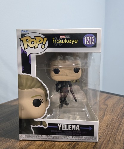 Funko pop marvel studios - pop!, studios-