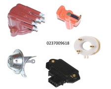 Distributor Repair kit for