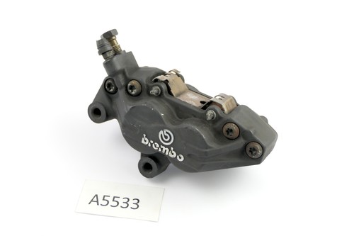 Yamaha 660 2005 - xt, x