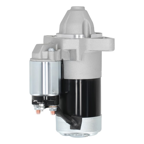 Starter motor for vauxhall - motor,