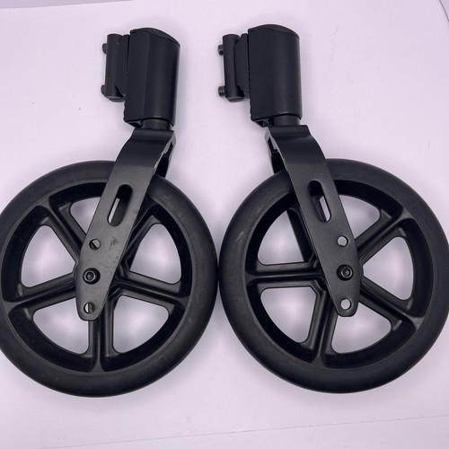 Invacare action wheel - invacare, 3
