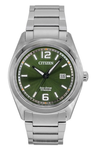 Citizen eco drive super - eco-drive,