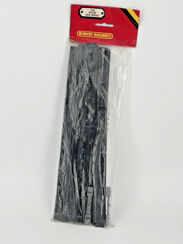 R660 hornby elevated track - r660,