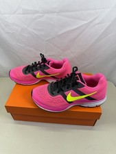Nike Zoom Pegasus 30 Women