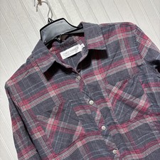 Gypsy Warrior Womens LARGE