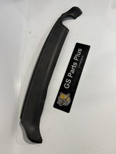 Ford Fiesta ST150 Zetec S Rear