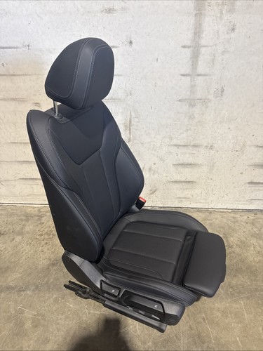 2022 bmw g01 black - g01,