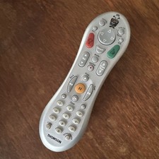 TIVO Remote Control Original