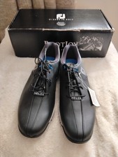 Footjoy DNA Helix Golf Shoes