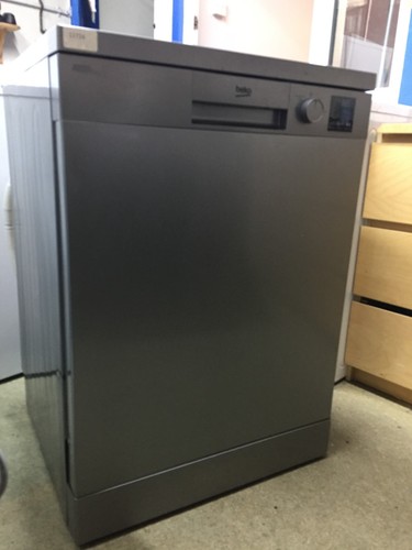 Beko dvn04x20s full size - dvn04x20s,