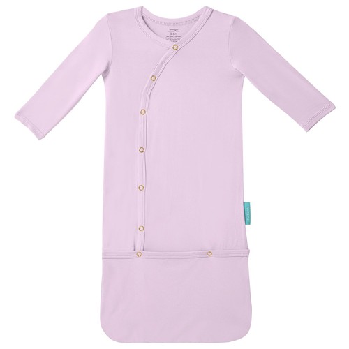 Supersoft baby sleeper - supersoft,