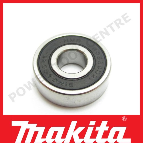Makita hammer drill ball - drill,