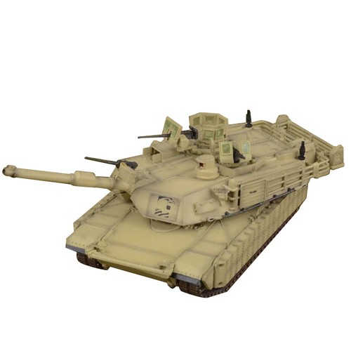 5cm diecast alloy - 13.5cm, 1/72