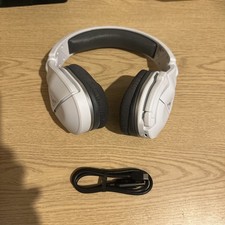 Turtle Beach Stealth 600 2nd G Wireless - Xbox Series