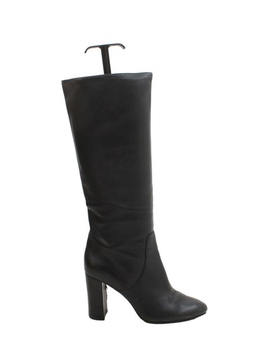 Crew women boots uk 5 - j.,