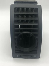 For All vw polo 9n 9n3 Gti tdi Gauge Mount Pod 52mm Gauges