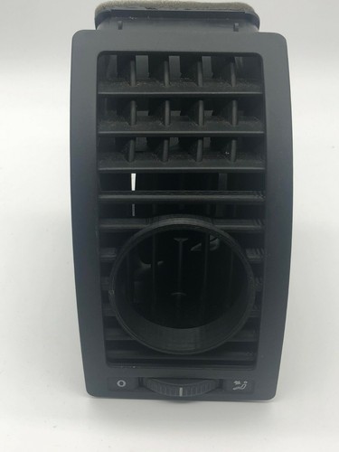 For all polo 9n3 gti - polo, 9n