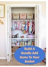 Baby Girls 9-12M Clothing