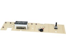 Genuine beko wdiy854310 - beko,