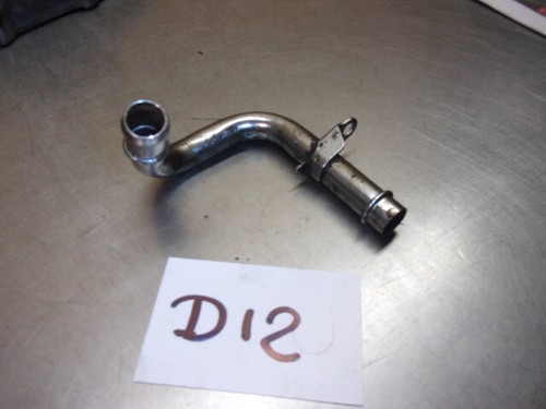 Honda bros 400 coolant - honda,