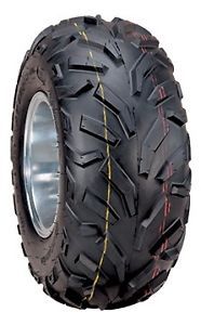 Kymco mxu 500 irs - irs, 4x4