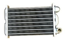 Biasi BI1182101 Main Exchanger