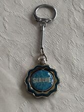 Keyring - Sealife centre