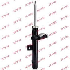 KYB Front Left Shock Absorber