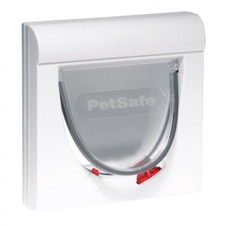 Petsafe Staywell Magnetic 4