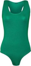 P&R DANCEWEAR LTD Women’s