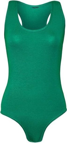 Dancewear ltd women - p&r,