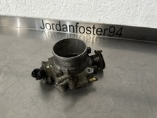 Honda Integra Civic Type R Dc2