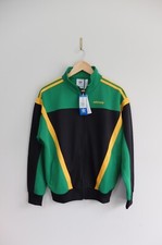 New Adidas Originals Classic