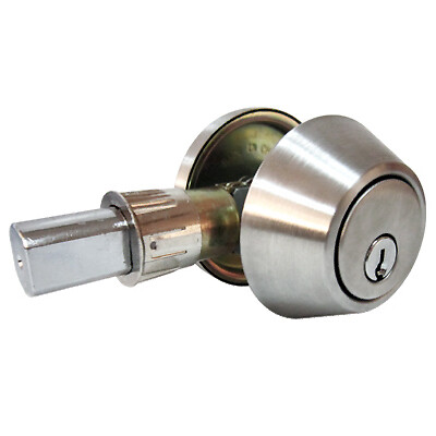 Single cylinder mobile - single-cylinder,