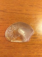 Vintage 1970s Royal Krona Lead