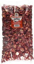 Walkers Nonsuch Toffee Sweets Retro Pick N Mix Wrapped Candy Party Bag Flavor