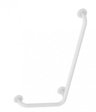 Armitage Shanks Contour 21 R/H