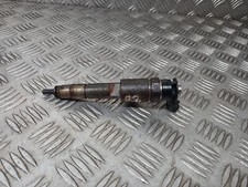Ford Transit Courier Mk1 Fuel Injector 1.5L Diesel 2014 15 16 17 19 20 21 22 23