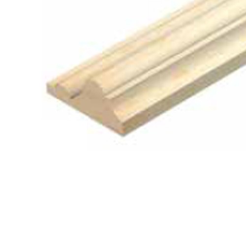 Cheshire mouldings timber dado - mouldings,