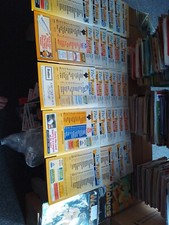 Complete Season 31 X