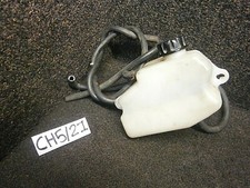 Kawasaki GPZ500 S D3 1996