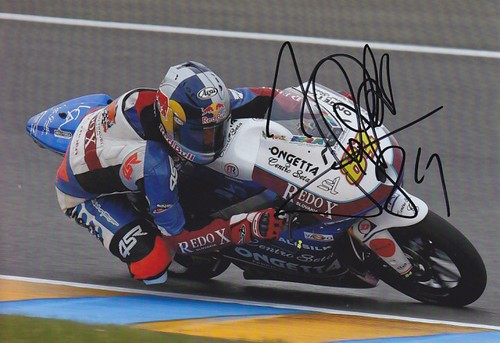Jakub kornfeil moto hand - 3,