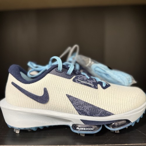 Nike air zoom infinity - nike,