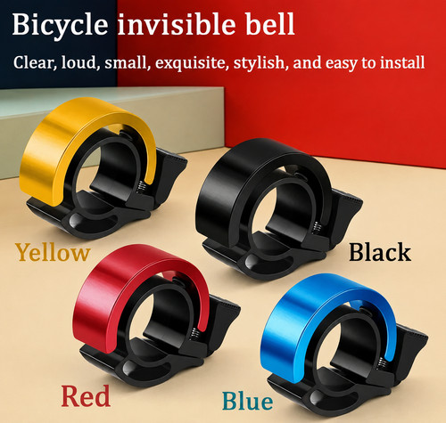 2026 bike bell - 2026,