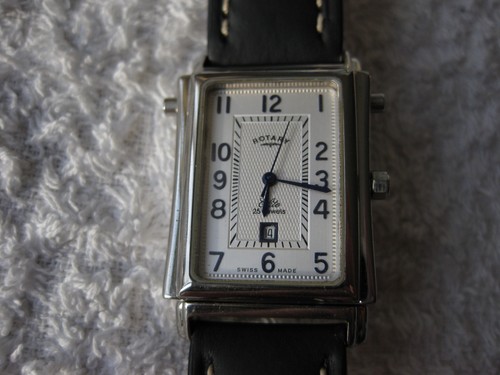 Rotary elite 10729 00836 - elite, 10729-po:00836