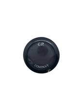 C.P company 45mm replacement lens/badge 